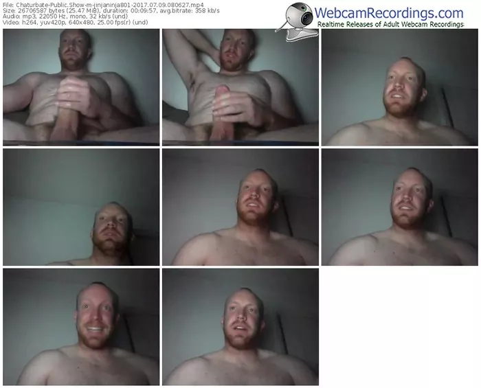 chaturbate-jinjaninja801-webcam-show-07_09_2017-08_06_27