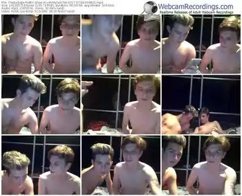 chaturbate-johnkyle2154-webcam-show-07_09_2017-00_46_21