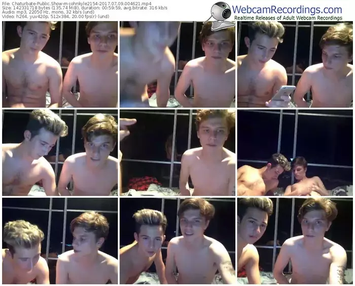 chaturbate-johnkyle2154-webcam-show-07_09_2017-00_46_21
