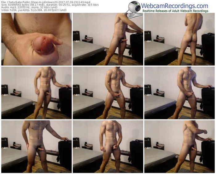 chaturbate-johnlewis20-webcam-show-07_09_2017-23_11_43