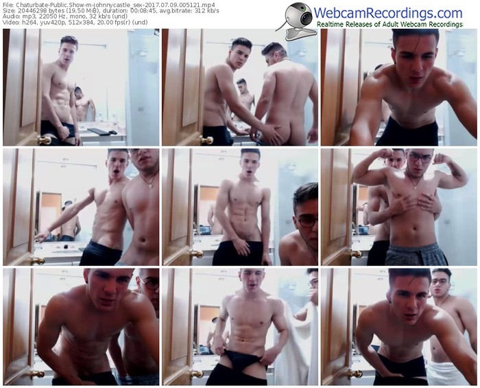 chaturbate-johnnycastle_sex-webcam-show-07_09_2017-00_51_21