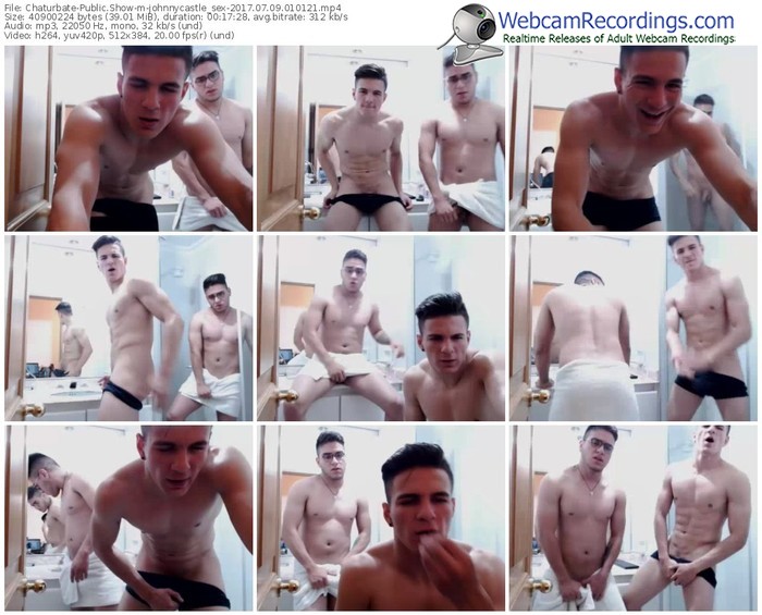 chaturbate-johnnycastle_sex-webcam-show-07_09_2017-01_01_21