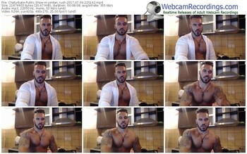 chaturbate-jordan_rush-webcam-show-07_09_2017-22_51_42
