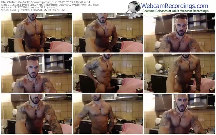 chaturbate-jordan_rush-webcam-show-07_09_2017-23_01_42