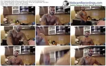 chaturbate-jordan_rush-webcam-show-07_09_2017-23_26_44