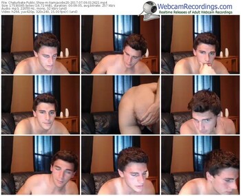 chaturbate-liamjacobs20-webcam-show-07_09_2017-01_26_21