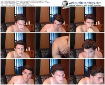 chaturbate-liamjacobs20-webcam-show-07_09_2017-01_26_21