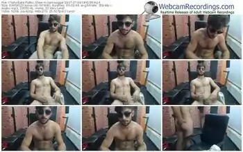 chaturbate-liamsuggar-webcam-show-07_09_2017-18_41_38