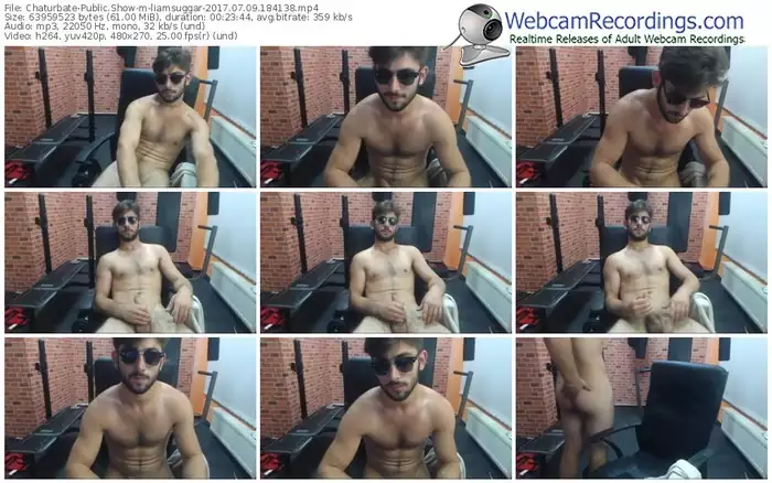 chaturbate-liamsuggar-webcam-show-07_09_2017-18_41_38