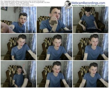 chaturbate-lord_timm-webcam-show-07_09_2017-15_41_34