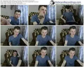 chaturbate-lord_timm-webcam-show-07_09_2017-15_41_34