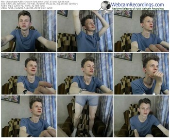 chaturbate-lord_timm-webcam-show-07_09_2017-16_26_36
