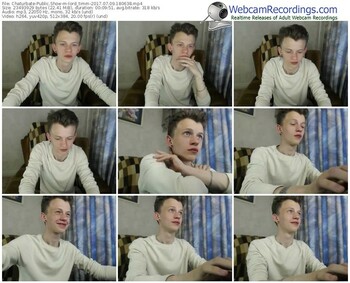 chaturbate-lord_timm-webcam-show-07_09_2017-18_06_38