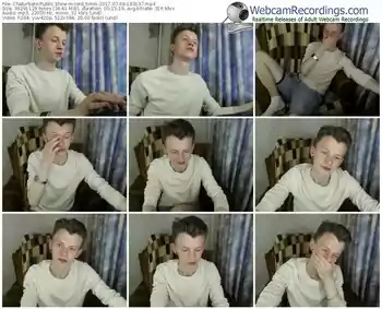 chaturbate-lord_timm-webcam-show-07_09_2017-18_31_37
