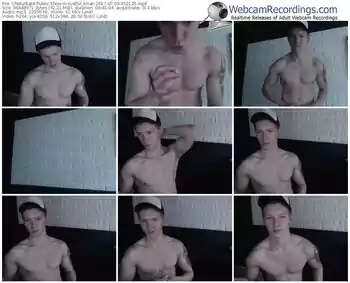 chaturbate-lustful_brian-webcam-show-07_09_2017-05_21_25