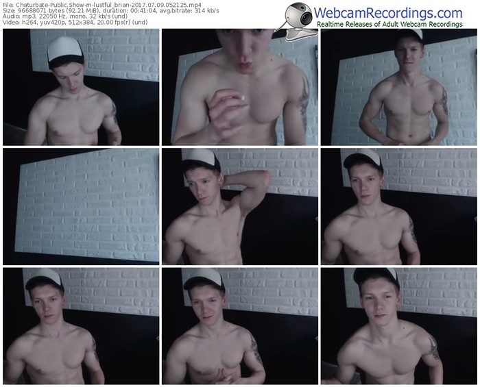 chaturbate-lustful_brian-webcam-show-07_09_2017-05_21_25