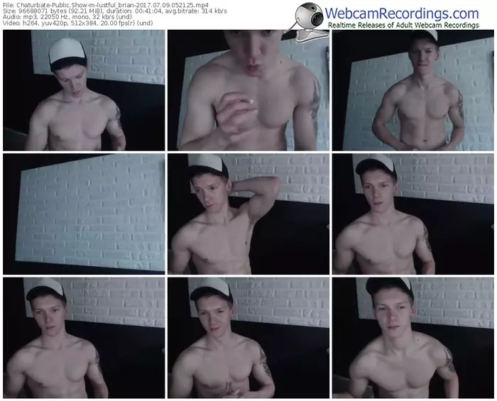 chaturbate-lustful_brian-webcam-show-07_09_2017-05_21_25