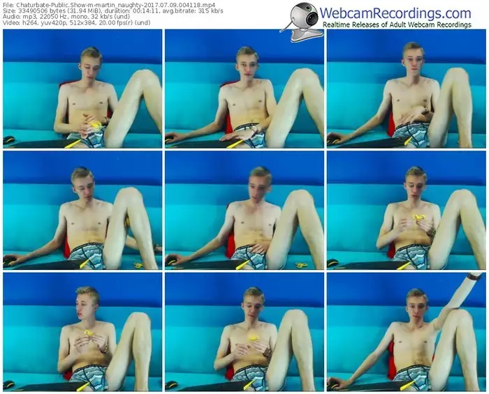 chaturbate-martin_naughty-webcam-show-07_09_2017-00_41_18