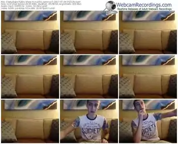 chaturbate-martin_sammy15-webcam-show-07_09_2017-05_21_25