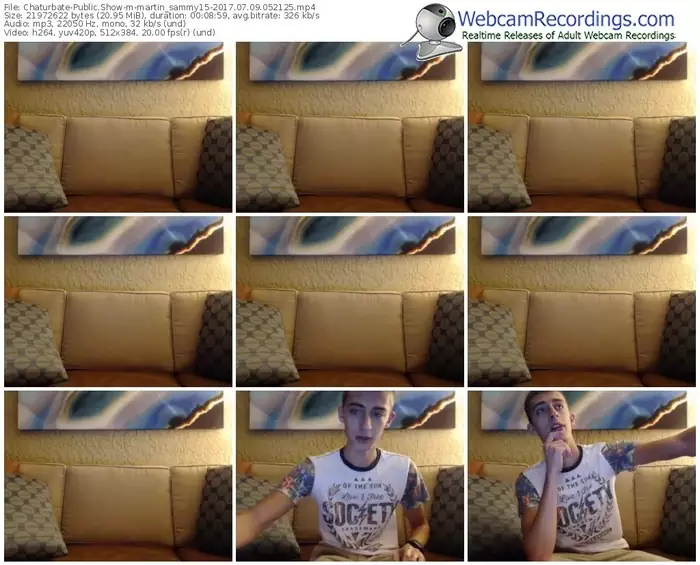 chaturbate-martin_sammy15-webcam-show-07_09_2017-05_21_25