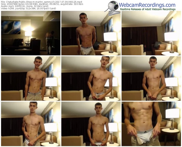 chaturbate-martin_sammy15-webcam-show-07_09_2017-06_01_25