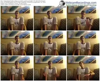 chaturbate-martin_sammy15-webcam-show-07_09_2017-07_31_27