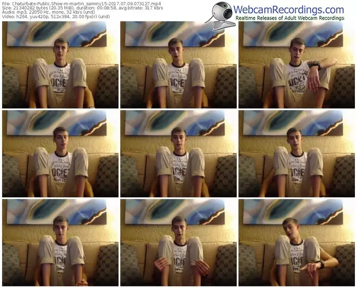chaturbate-martin_sammy15-webcam-show-07_09_2017-07_31_27