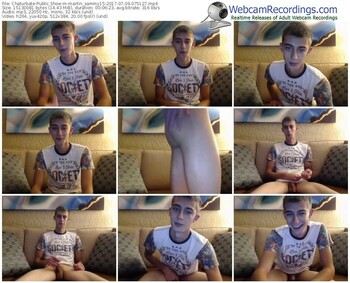 chaturbate-martin_sammy15-webcam-show-07_09_2017-07_51_27