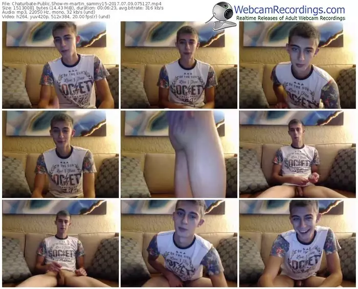 chaturbate-martin_sammy15-webcam-show-07_09_2017-07_51_27