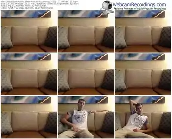 chaturbate-martin_sammy15-webcam-show-07_09_2017-08_41_27