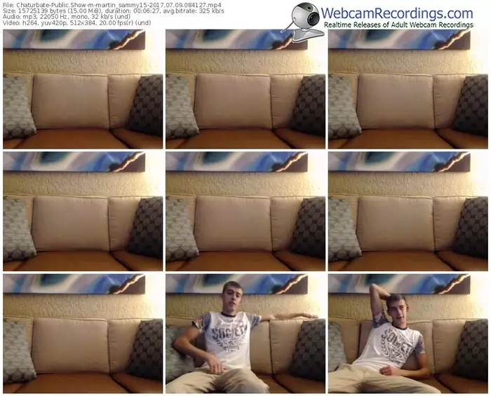 chaturbate-martin_sammy15-webcam-show-07_09_2017-08_41_27