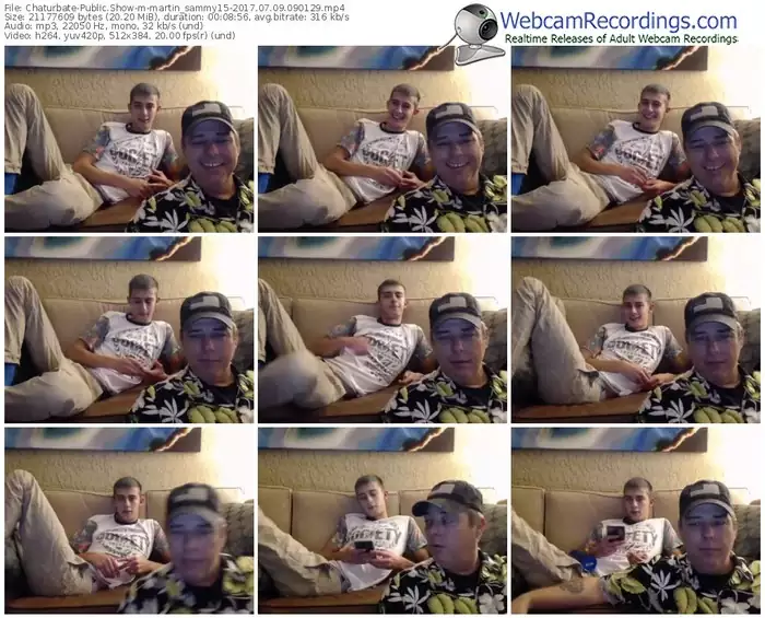 chaturbate-martin_sammy15-webcam-show-07_09_2017-09_01_29