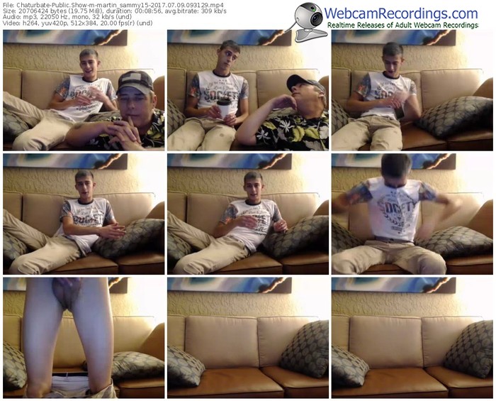 chaturbate-martin_sammy15-webcam-show-07_09_2017-09_31_29
