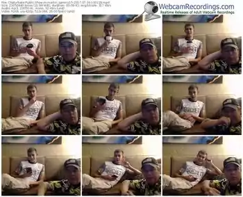 chaturbate-martin_sammy15-webcam-show-07_09_2017-10_01_29