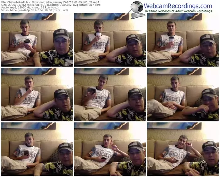 chaturbate-martin_sammy15-webcam-show-07_09_2017-10_01_29