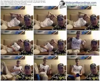 chaturbate-martin_sammy15-webcam-show-07_09_2017-10_21_30