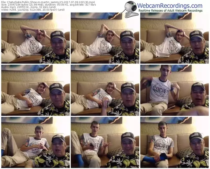 chaturbate-martin_sammy15-webcam-show-07_09_2017-10_21_30
