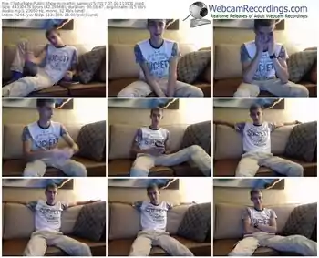 chaturbate-martin_sammy15-webcam-show-07_09_2017-11_31_31