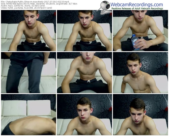 chaturbate-maxsteely-webcam-show-07_09_2017-14_21_33