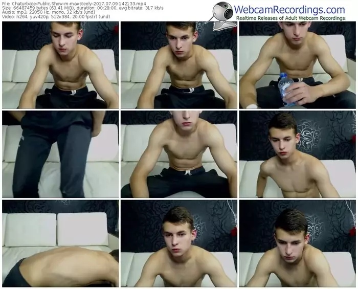 chaturbate-maxsteely-webcam-show-07_09_2017-14_21_33