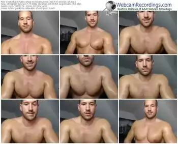 chaturbate-mikemuscle1-webcam-show-07_09_2017-03_11_25