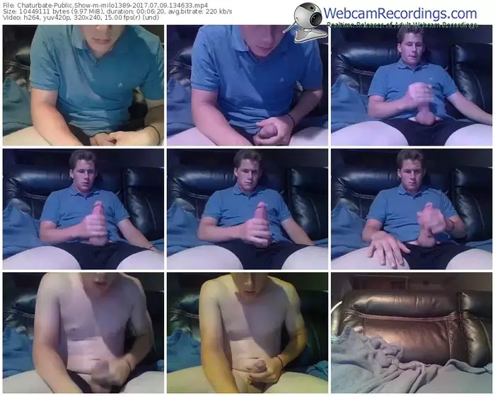 chaturbate-milo1389-webcam-show-07_09_2017-13_46_33