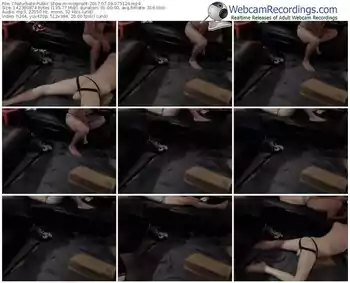 chaturbate-motpraht-webcam-show-07_09_2017-07_51_26