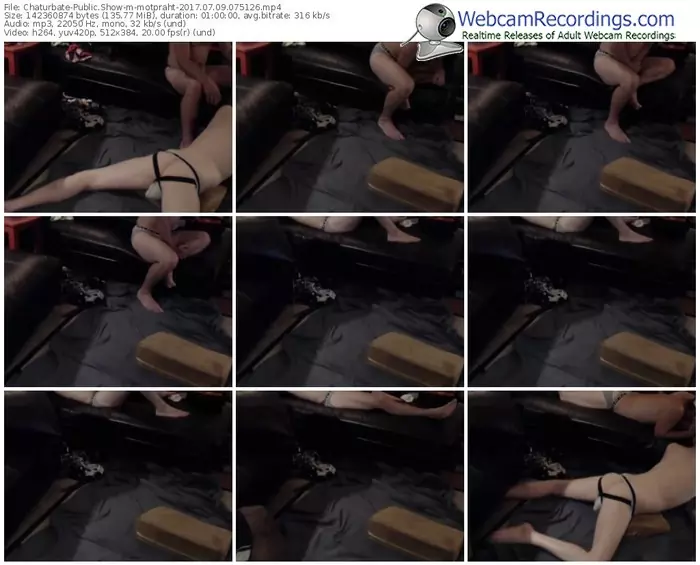 chaturbate-motpraht-webcam-show-07_09_2017-07_51_26