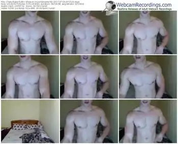 chaturbate-musclemaster96-webcam-show-07_09_2017-07_11_26