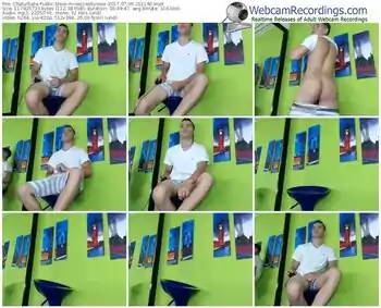 chaturbate-neccesitysexx-webcam-show-07_09_2017-21_11_40
