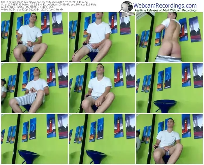chaturbate-neccesitysexx-webcam-show-07_09_2017-21_11_40