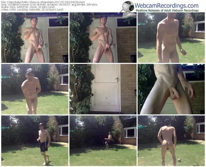 chaturbate-olliejoseph-webcam-show-07_09_2017-10_41_29
