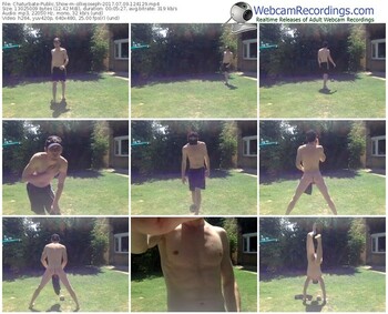 chaturbate-olliejoseph-webcam-show-07_09_2017-12_41_29