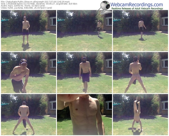 chaturbate-olliejoseph-webcam-show-07_09_2017-12_41_29